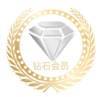 钻石VIP1年99元