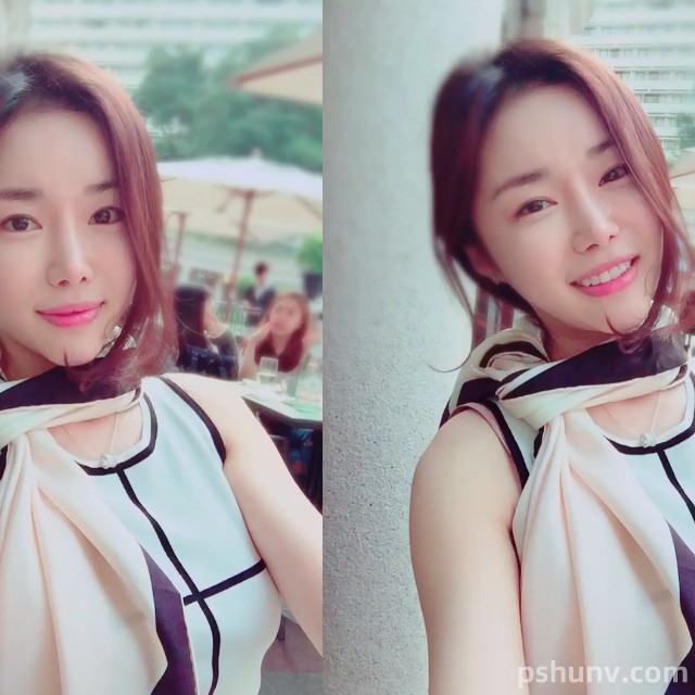 1713-pshunv.com (3728).jpg