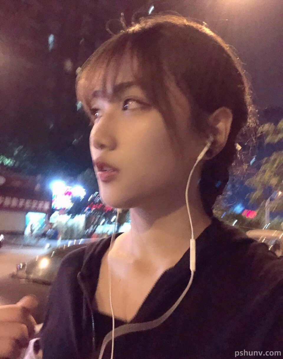 563-pshunv.com (1148).jpg