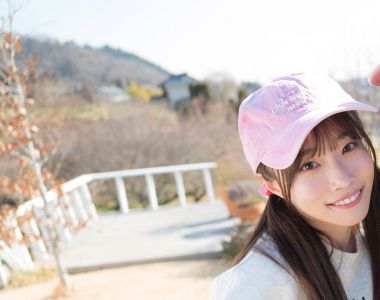 高清日本美女模特写真套图下载oumi 十味, STRiKE