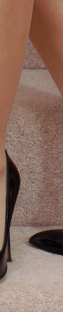 [StilettoGirl] Magdalena set 1144 the love at her heel - jpsn.com