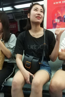 这表情很酷我喜欢你