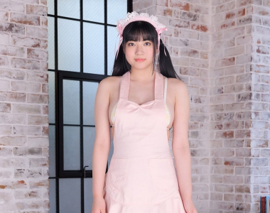 高清美女写真日本美女套图下载Maaya Obana 小花真彩