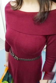 美少妇性感小腰带。