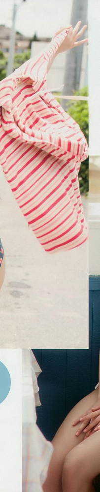 [Weekly Playboy] No.22 写真杂志 - jpsn.com