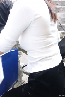 最爱的还是熟女姐姐