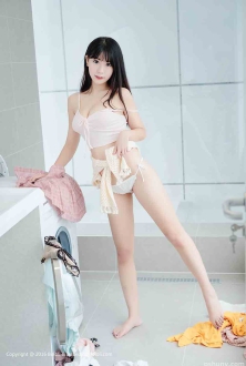 [合集]名站机构《BoLoli波萝社》套图写真001-135期[38.56G]
