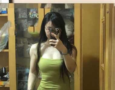 美女蜜桃臀训练日记