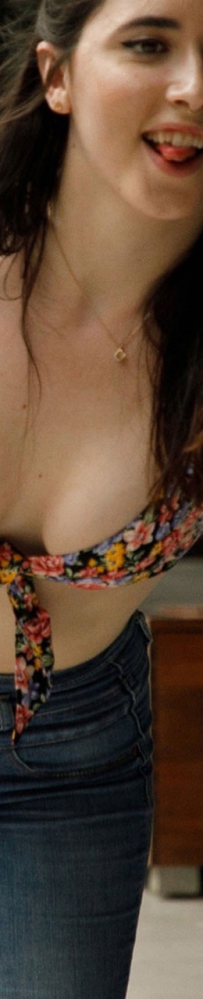 丰满的外国熟女俗称洋妞