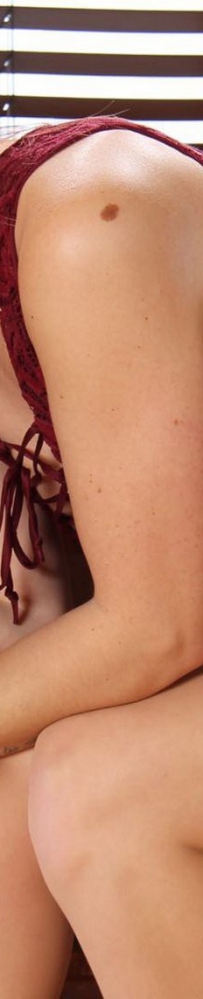 [Office Fantasy] Karlie 003 - jpsn.com