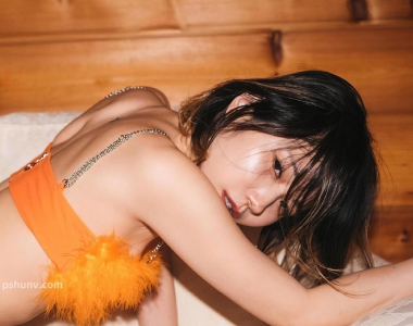 高清美女写真套图下载Lisa Nito 仁藤りさ