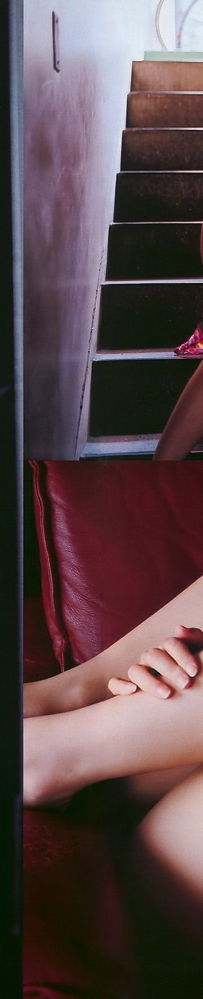 [Weekly Playboy] No.05 写真杂志 - jpsn.com