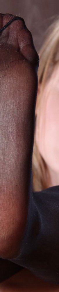 [Office Fantasy] Ashley 13 - jpsn.com