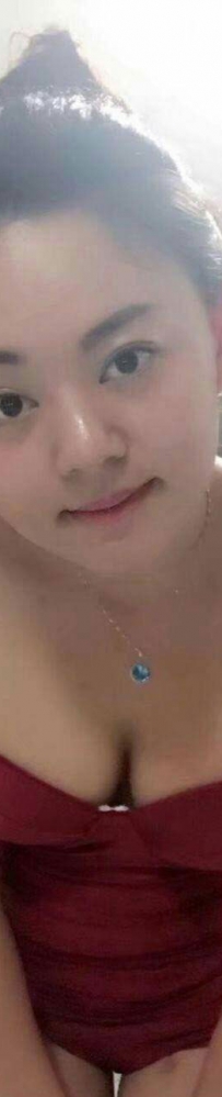大眼美少妇，公司新来的同事