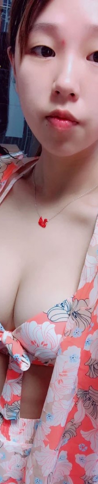 考驾照认识的少妇