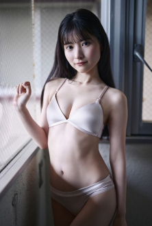 日本女优性感美女写真高清套图下载Rui Takanashi 小鳥遊るい30p