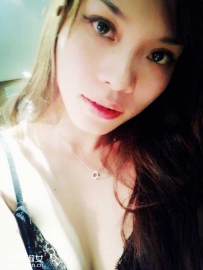 性感越南妹自拍