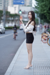 没有你的夏天