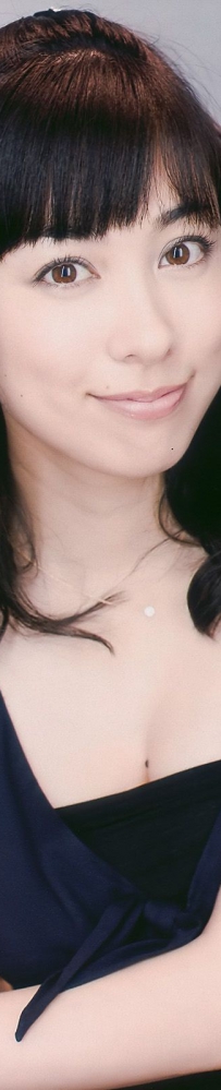 [Weekly Playboy] No.03-04 写真杂志 - jpsn.com