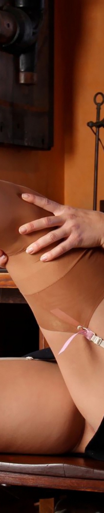 [Office Fantasy] Nicole 01 - jpsn.com